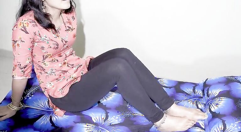 Tamil Foot Fetish Porn