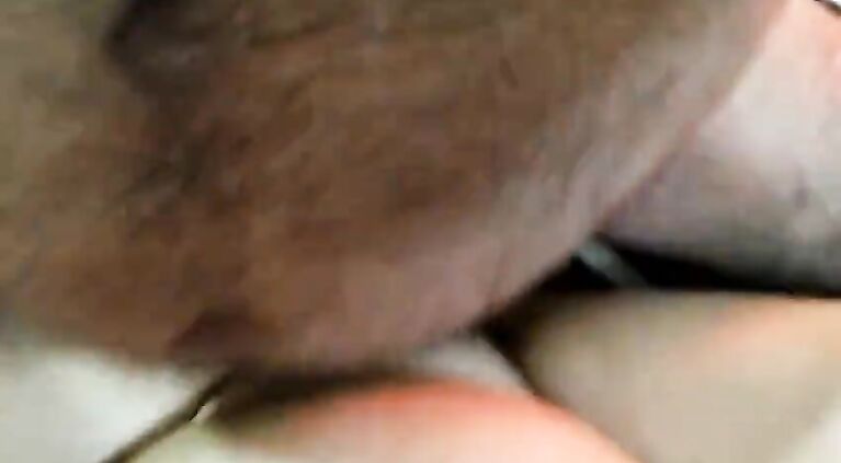 Aunty fuck her step father, with audio,sexy boobs,nippal,tiny cunt.