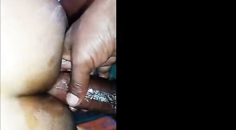 Mother-in-law had sex with her son-in-law when she was not at home tamil indian mother in law ki chudai tamil indian chudai bhabhi