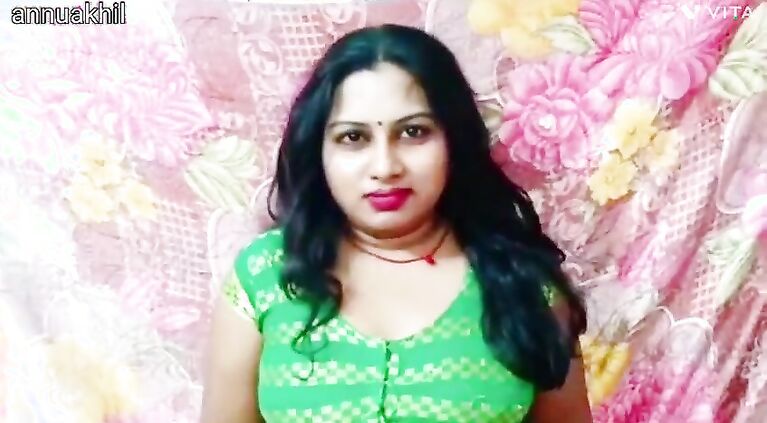 Tamil step mommy steps son bete ne apni ma ko choda