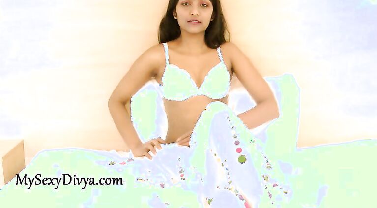 18 Year Old Desi College Girl After Class Filming Tamil Porn