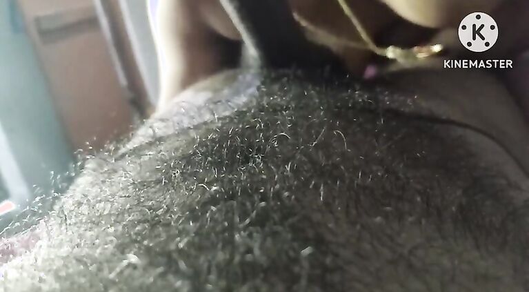 Telugu couples sex