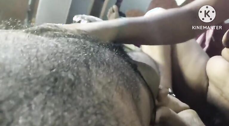 Telugu couples sex