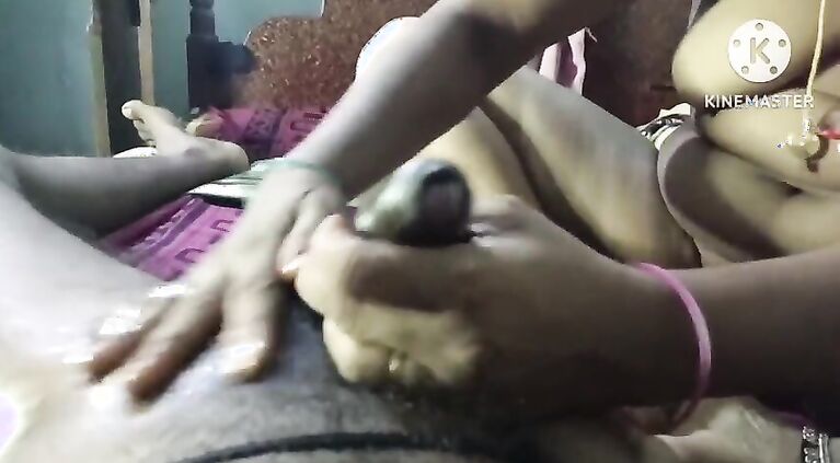 Telugu couples sex