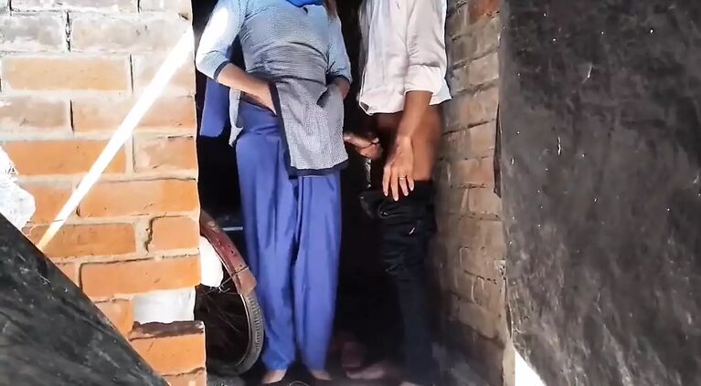 Nazima Khan