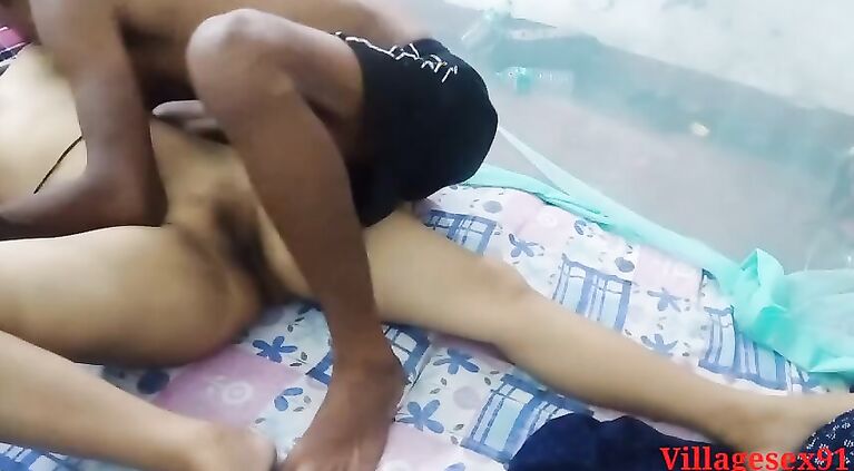 Gf ko ghor bulake chudai kiya