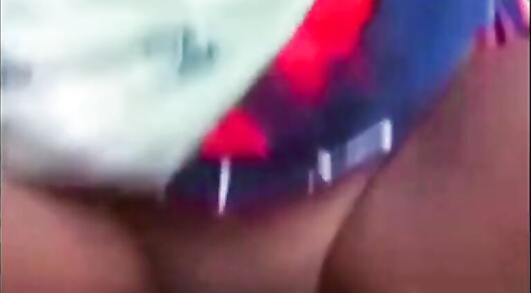 Indian Desi Girl Sucking and Fucking Bed Room With Sound