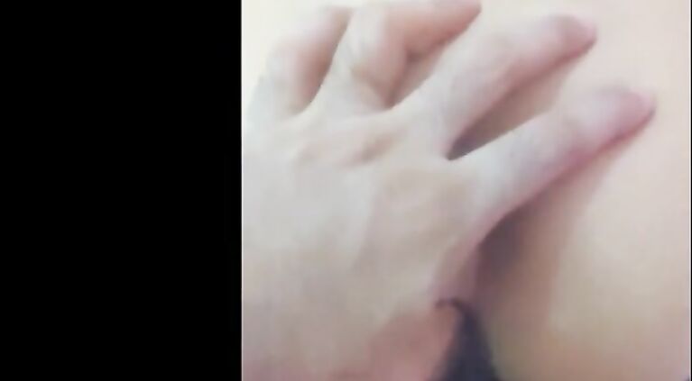 Tamil young fucks with bf, cam