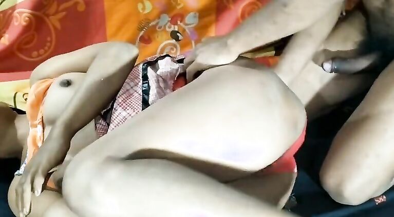 Desi amateur and bf viral sex movie, Desi leaked sex vid, Tamil College girl sex vid goes viral