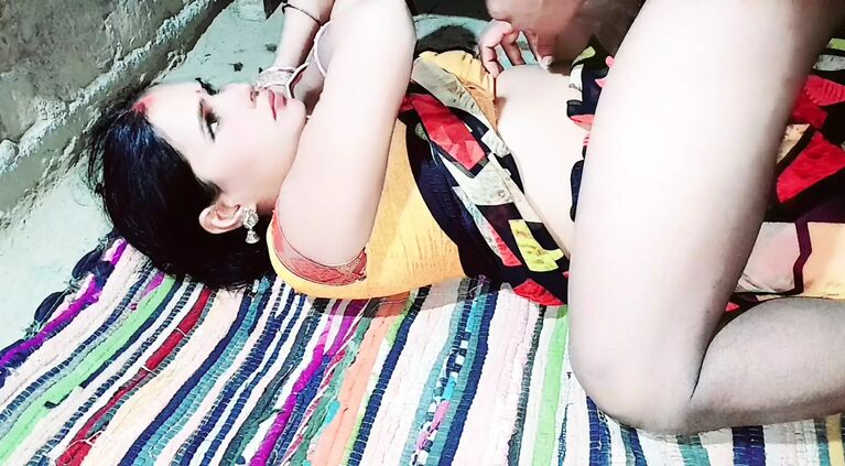 Blowjob