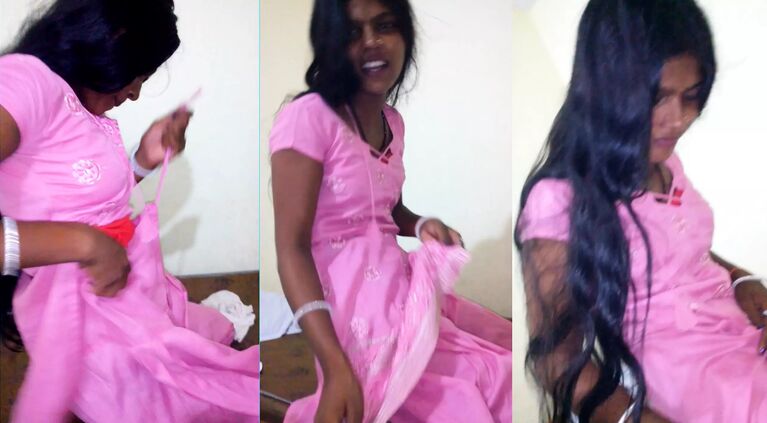 Dehatisoni