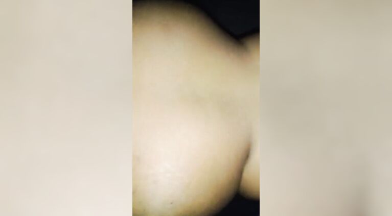 desi indian my husband friend cheating fucking in my beautiful cunt and my butt hard sex my huge boobs show super dick
