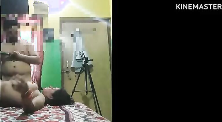Hous housewife sex indian milf and husband sex huge boobs huge butt huge vagina