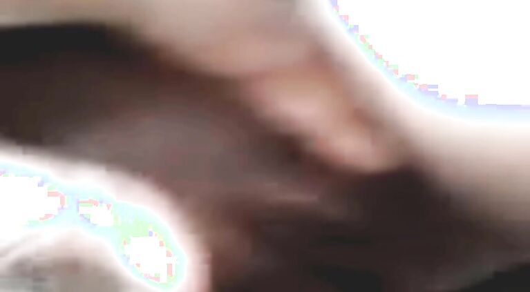 Squeezed naked lying Priya Huge Boobs in home and stretched her shaved vagina. Boobs suck and masturbation ! Vin Slowmo ! B13_mix