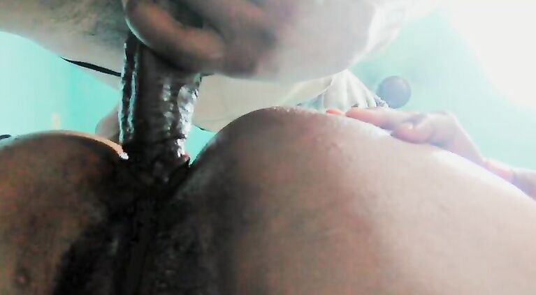 Tamil amateur ki gand chudai Tamil