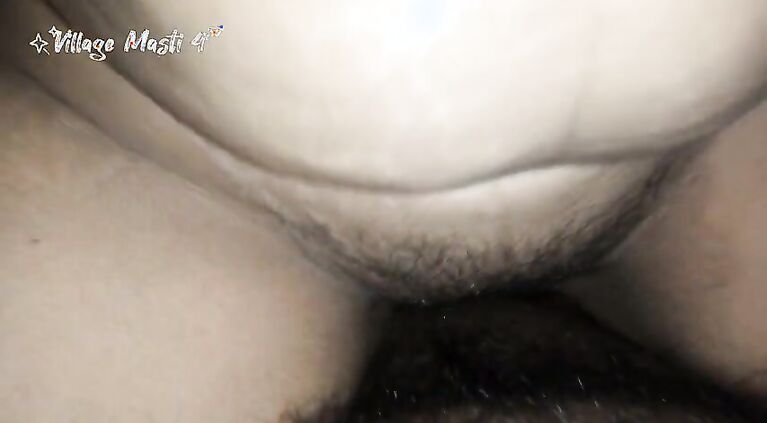 Desi Village Milf Masti