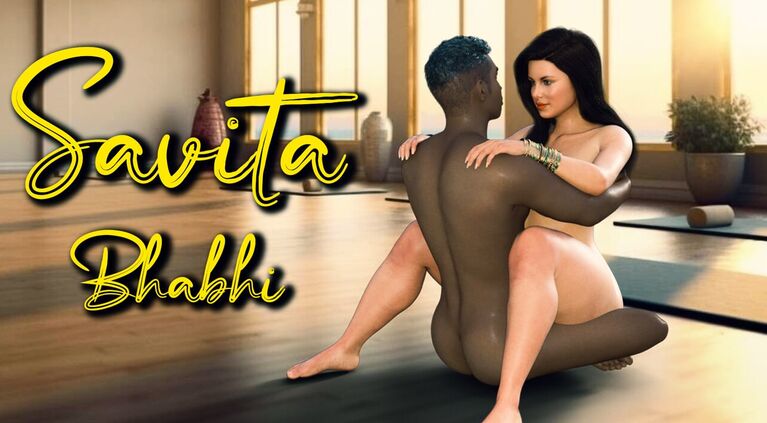 Your Savita Bhabhi