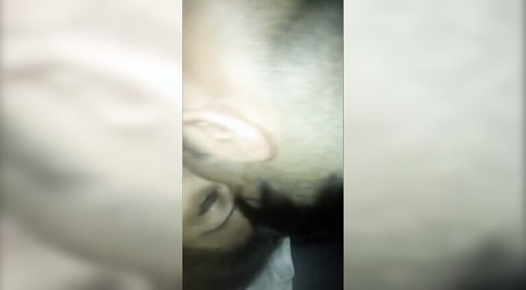 Fucked my Tamil Cute Bhabhi with in HOTEL !!!