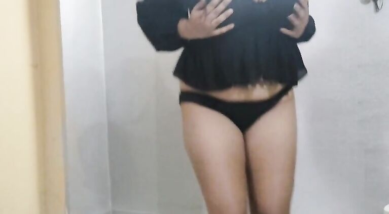 Sexy bhabhi hot dance film