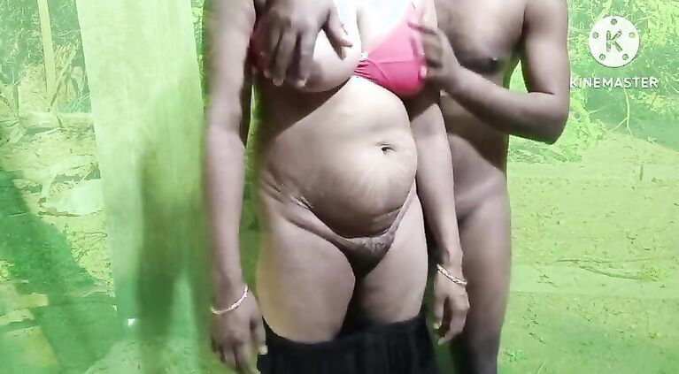 What a mess you have done to gf