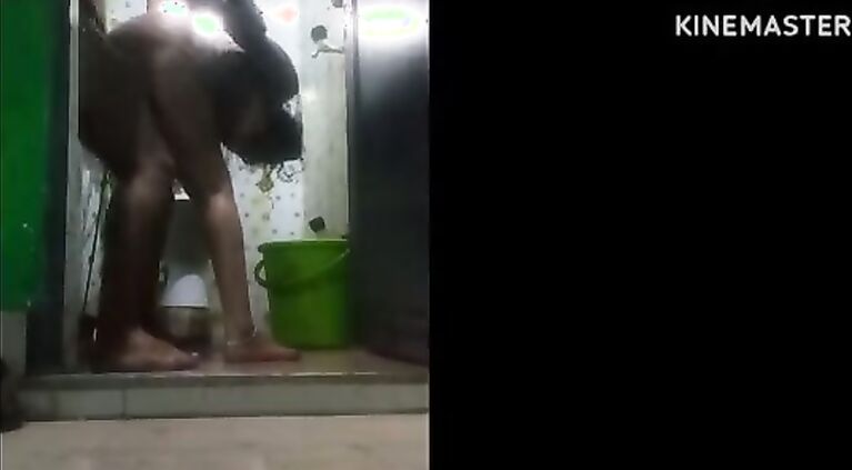 Bathroom sex stepmom and stepson huge boobs Very good sex romantic family sex Dogy style sex romantic sex huge