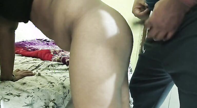 Tamil bhabhi hard sex with friend in hindi audio