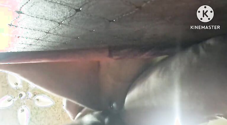 Tamil maid fucking with houseowner son with clear audio