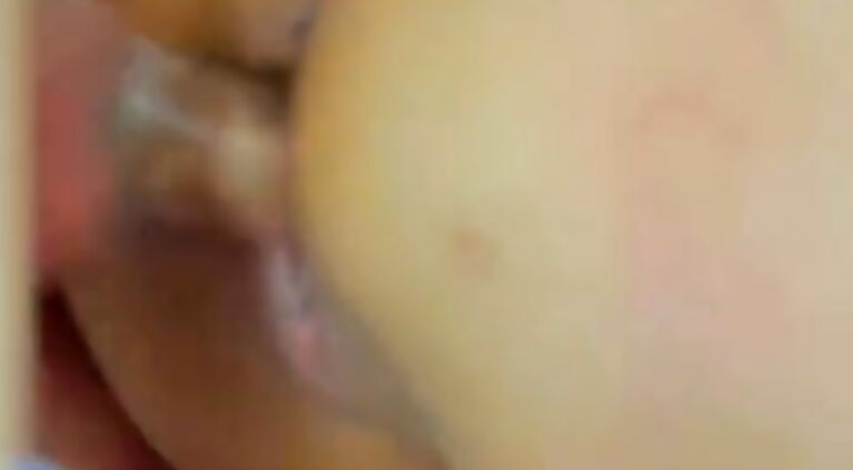 tamil college girl sex