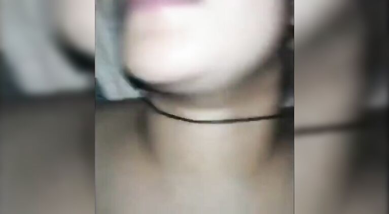 Tamil Bhabhiji Sex with neighbour Husband