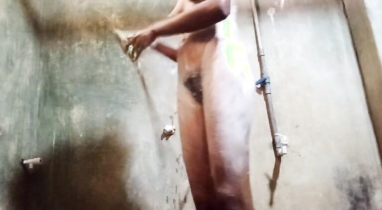 Desi Tamil House Housewife sex Clip 65
