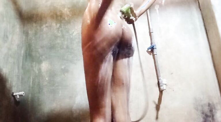 Desi Tamil House Housewife sex Clip 65
