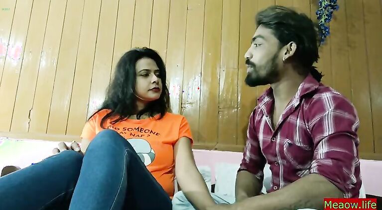 Tamil Beautiful Girl Fucking before Marriage! Tamil Sex