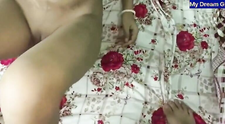 Tamil Village Bengali Housewife Awesome Fuck - Kansa Shallow