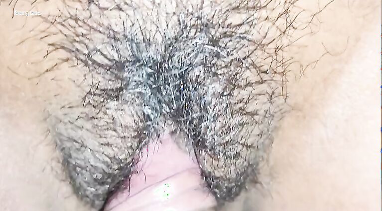 Sexy Wife got fucked by Husbands Brother when She is alone
