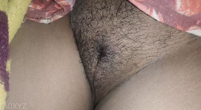 Wife