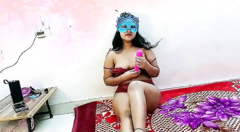 Tamil lesbian girls ek sath sex ka maja lete huye dono ek dusre choot chati