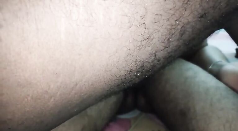 Priyanka: Cuckold Fantasy softcore