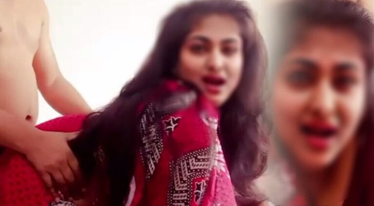 Indian Disha