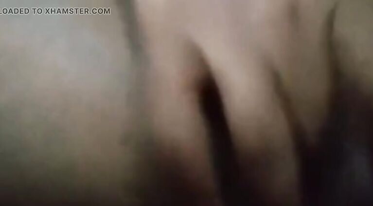 Indian school principal fingering hard
