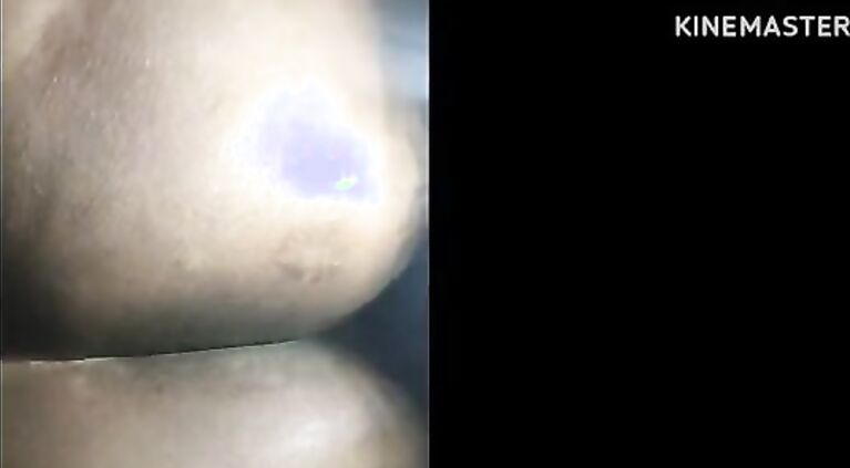 Telugu housewife andamaina sex clip