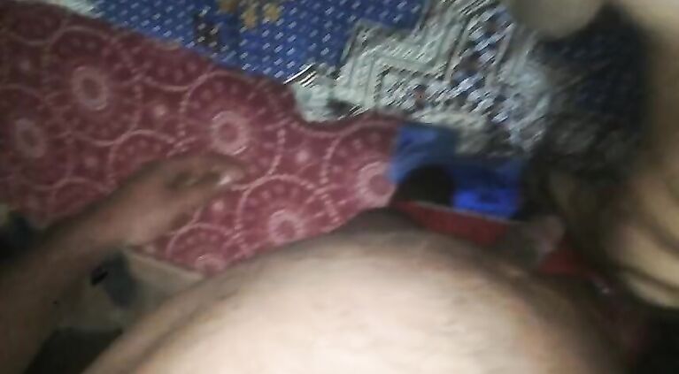 Deai bhabhi kh sath sex kia Xvideo tamil sex