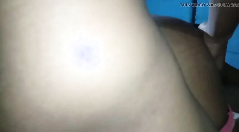 Bangla girl fuck with Indonesian boy