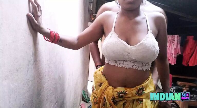 Indian MMS Sex