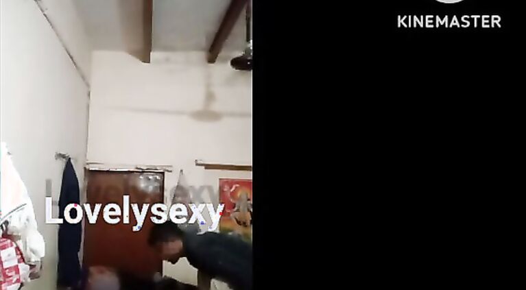 Bhabhi ko ghar mai akela paake chod diya ll bhabhi ka akele hone ka uthaya faydaa ll
