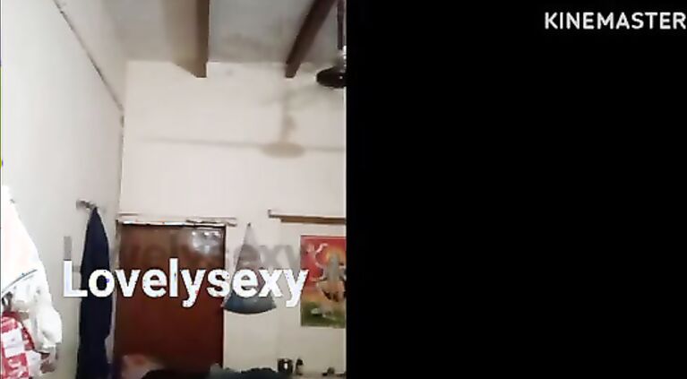 Bhabhi ko ghar mai akela paake chod diya ll bhabhi ka akele hone ka uthaya faydaa ll