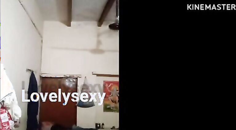Bhabhi ko ghar mai akela paake chod diya ll bhabhi ka akele hone ka uthaya faydaa ll