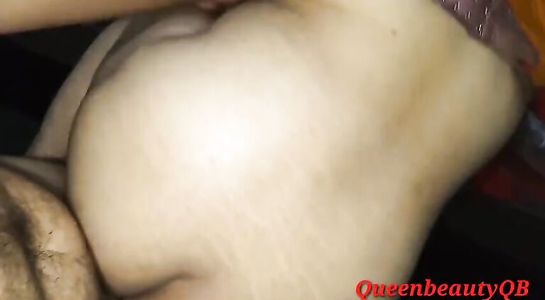 New cute and cute milf gets fucked, tamil cute housewife ko bhote dan ka bad asa choda or chut ka full maza leya