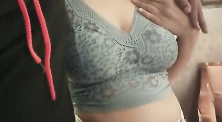 Indian Tamil Milky Boobs, Tamil Ex-Gf Gets Fucked Hard By Huge Dick Boyfriend different positions bathroom sex in hindi