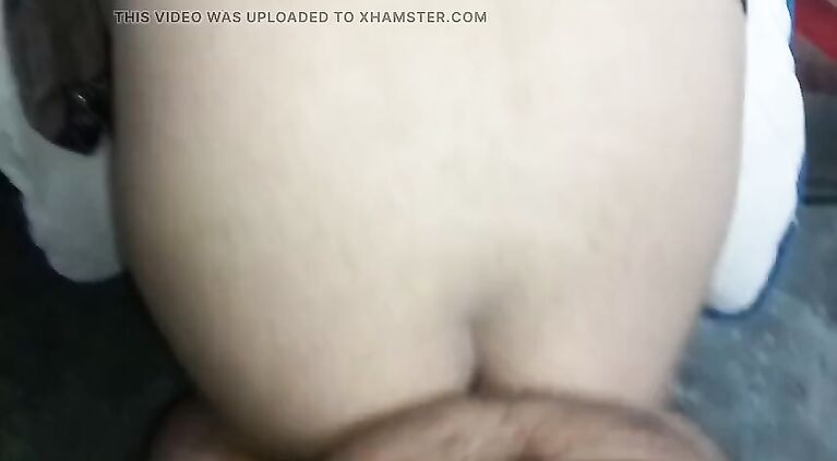 Husband and milf sex movie - Tamil sexy and tamil couple