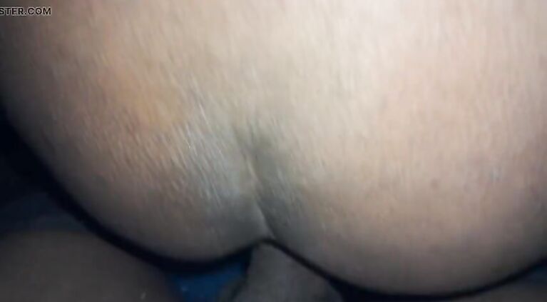 Stepmom Fucking stepson very hard core